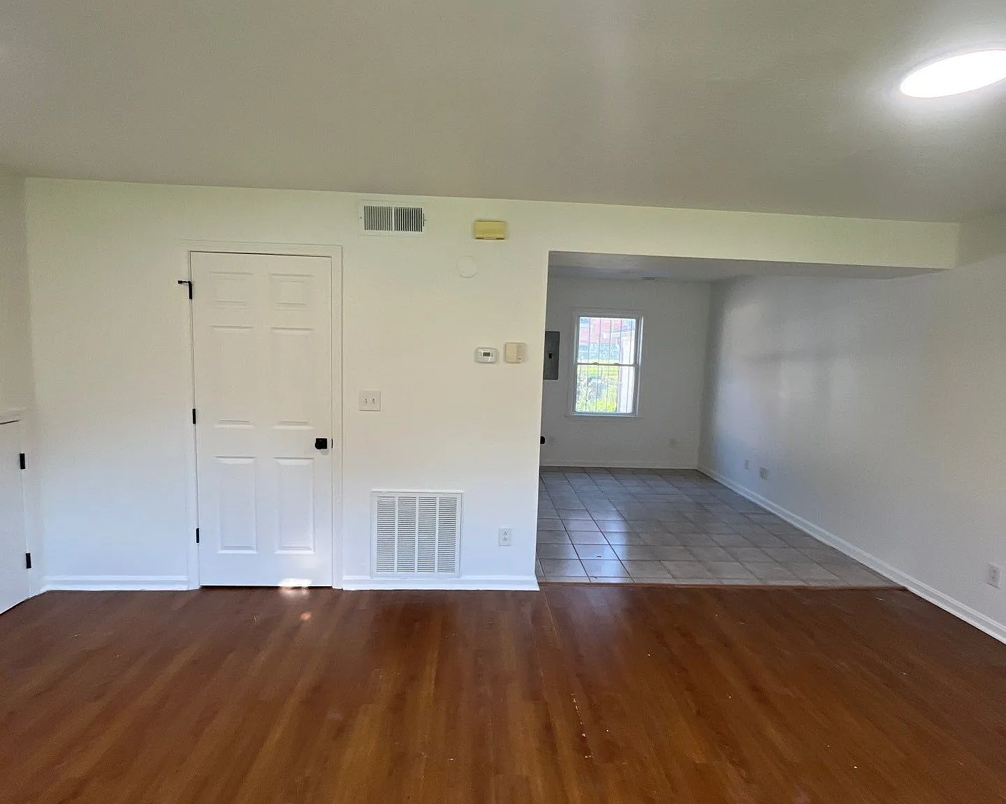 3 bed, 1150 sqft, $1,500 — Photo 3
