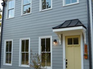 1222 Church St, Decatur, GA 30030