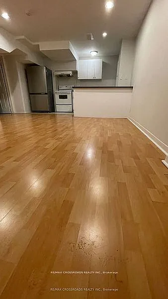 2 bed, $2,000 — Photo 3