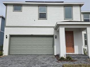 1603 Gardiner St, Haines City, FL 33844