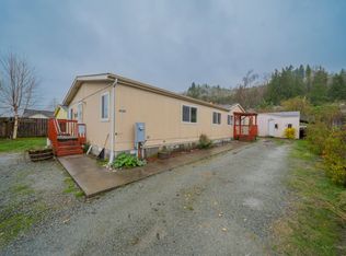 45281 Ridgeway Ct, Concrete, WA 98237