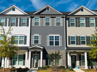 42 Cobalt Ln, Newnan, GA 30265