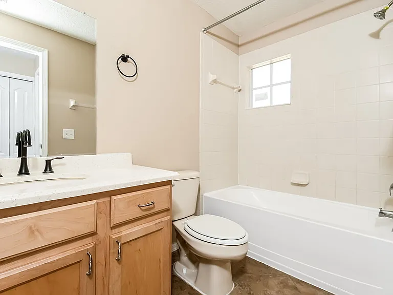 8424 Deer Chase Dr — Photo 15