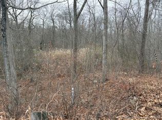 Hog Hill Rd, East Hampton, CT 06424