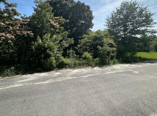 102 Orchestra Lane, Goldsboro, NC 27530