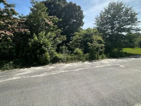 106 Orchestra Lane, Goldsboro, NC 27530
