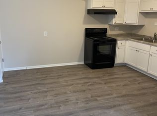 4222 South 51st Street, Milwaukee, WI 53220
