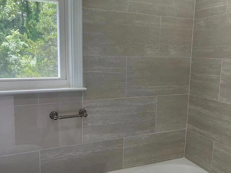 1019 Howellville Rd — Photo 21