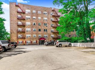 47 Alta Ave APT 4C, Yonkers, NY