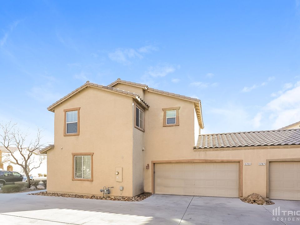 1st image of 9783 Beach Rose Ct