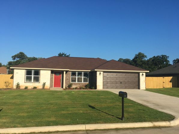 398 Noah Ln