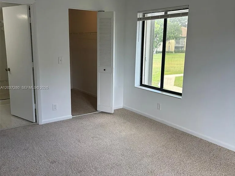 718 Sunny Pine Way #H2 — Photo 26