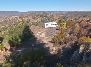 2790 Daily Dr, Fallbrook, CA 92028