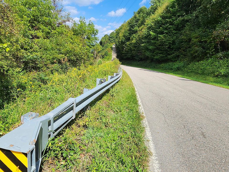 LOT 1 Big Dry Run Rd, Mountain City, TN 37683 MLS 9943638 Zillow