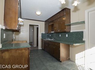 269 Bayberry Rd, Birmingham, AL 35214