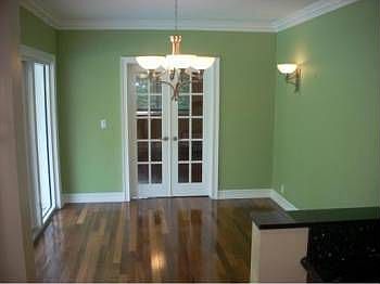 4th image of 2511 NE 16th St