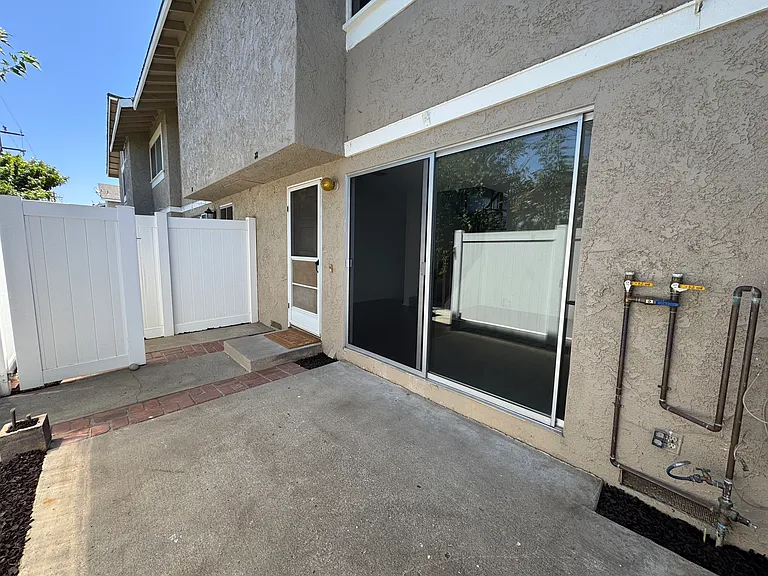 33 Bahia Cir — Photo 4