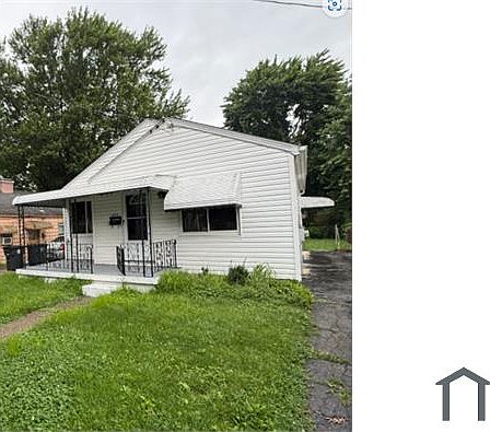 1st image of 975 Clifford Ave