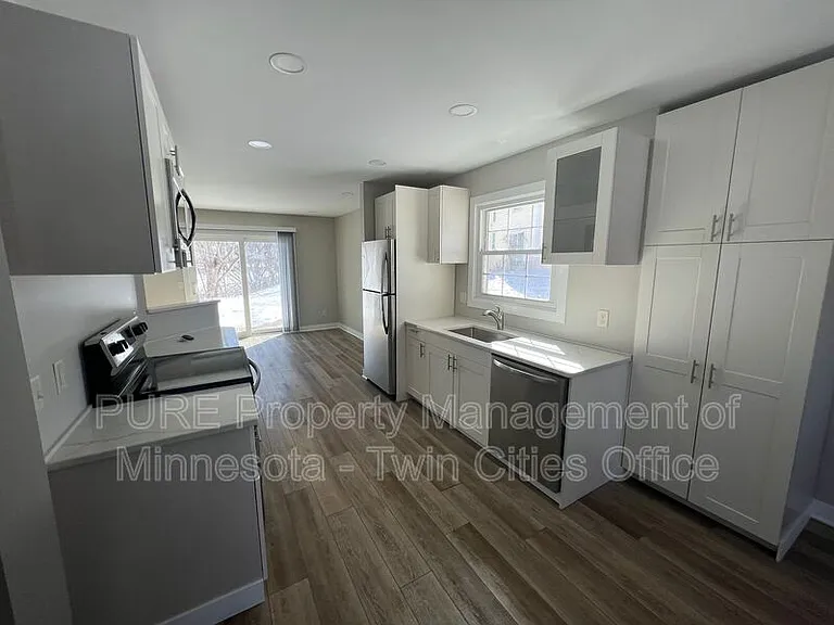 6605 Stillwater Blvd N — Photo 5