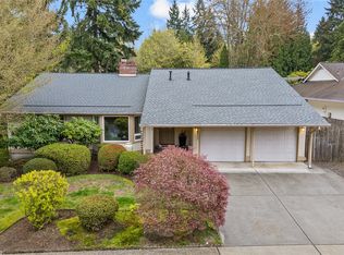2712 169th Ave NE, Bellevue, WA