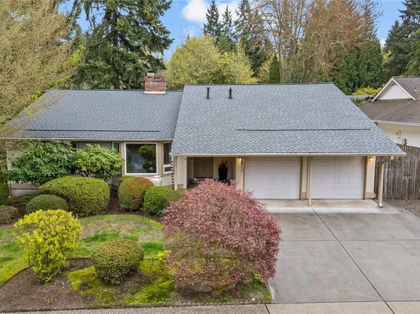 2712 169th Avenue NE, Bellevue, WA 98008
