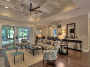 109 Sea Marsh Rd, Fernandina Beach, FL 32034