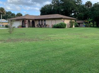 4475 White Rd, Melbourne, FL 32934