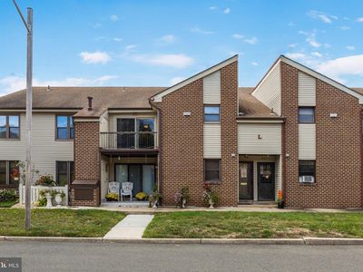 1475 Mount Holly Rd APT L2, Beverly, NJ, 08010