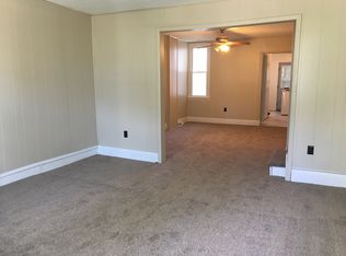 79 Maytown Ave, Elizabethtown, PA 17022