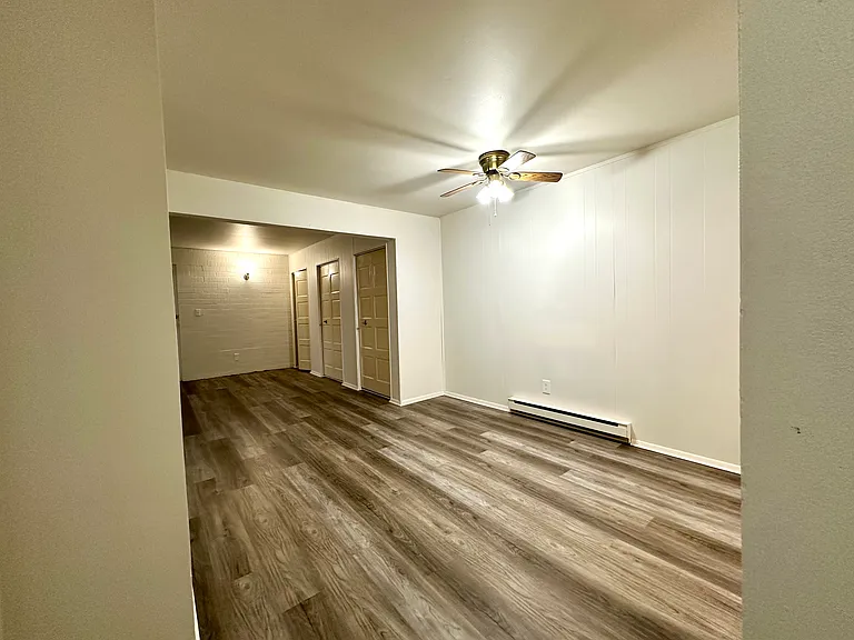 Coolspring Estates — Photo 117