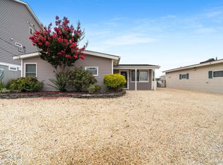 60 Mary Alice Rd, Manahawkin, NJ 08050