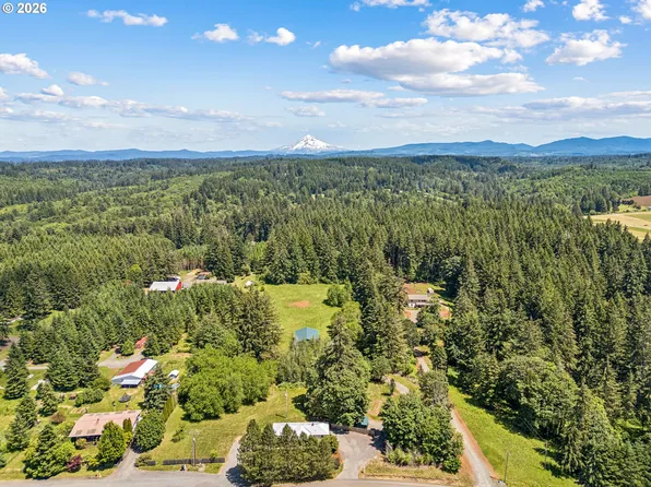 23380 SE Howlett Rd, Eagle Creek, OR 97022