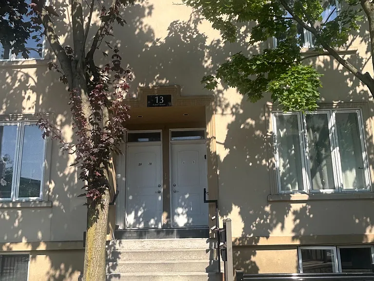 13 Fisher St #B — Photo 4