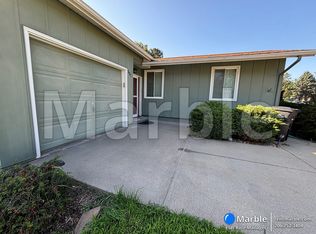 714 N 76th St, Omaha, NE 68114