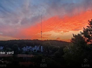 501 Bellmeade Bay Dr, Durham, NC 27703