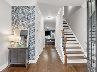 1102 Marys Pl, Lebanon, TN 37090