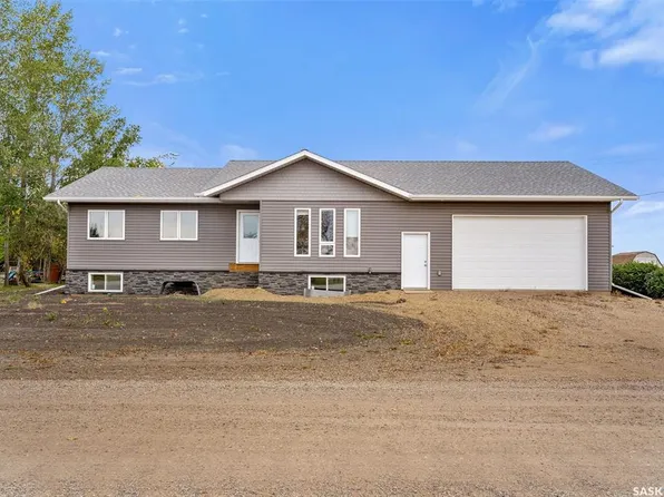 113 1st STREET, Beatty, SK S0J 0C0