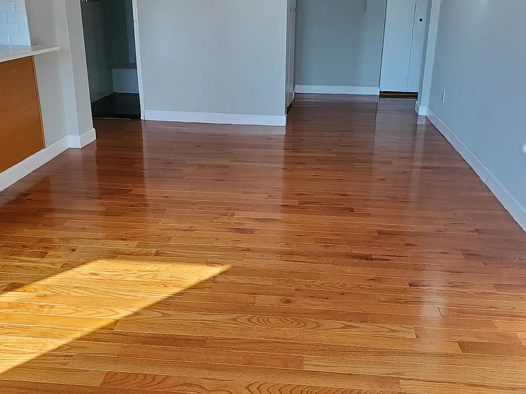 1670 Bell Blvd #2 — Photo 11