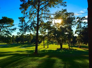 2737 SW 4th Pl, Gainesville, FL 32607