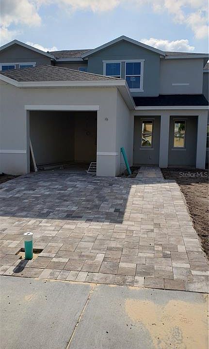 1st image of 1005 La Mirada Ct #178
