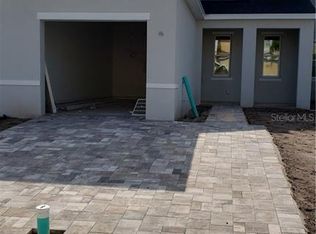 1005 La Mirada Ct #178, Kissimmee, FL 34744