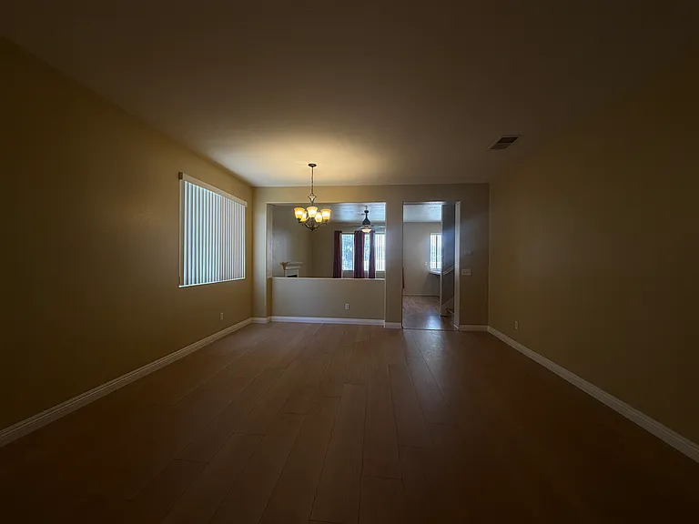 11772 Declaration Dr — Photo 6