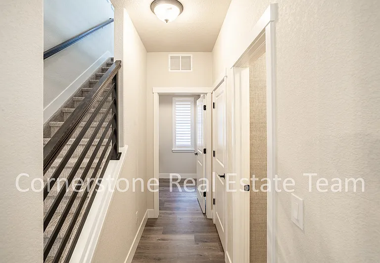 747 Sage Forest Ln — Photo 15