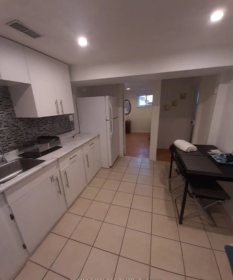 2 bed, $1,750 — Photo 3