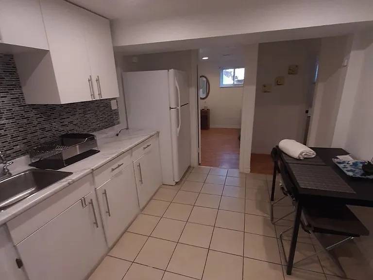 54 Green Bush Rd — Photo 3