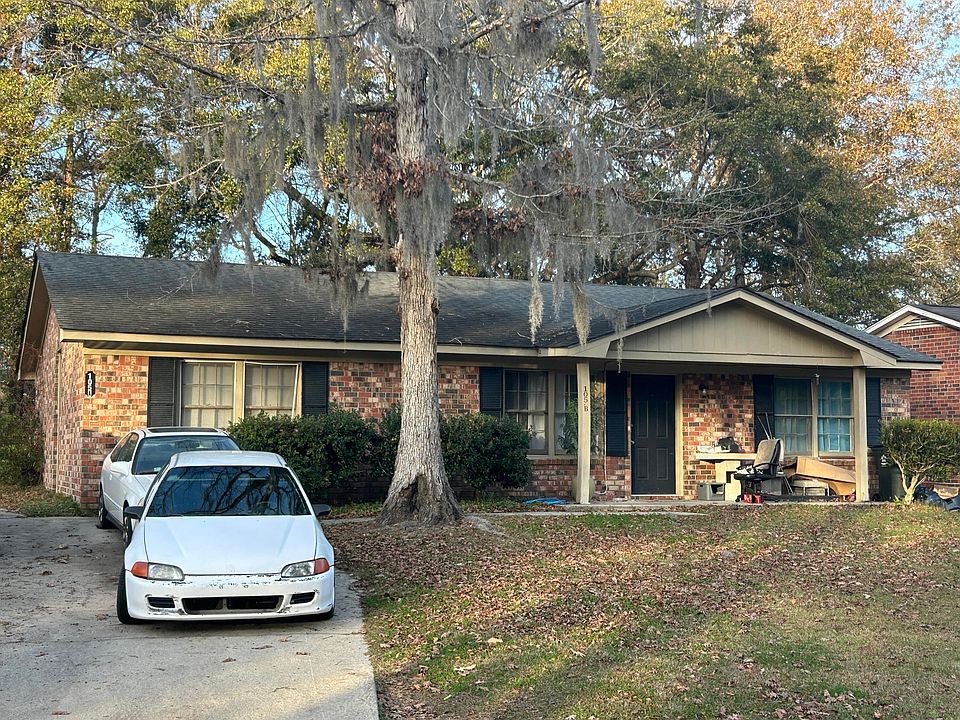 1st image of 105 Susan Dr