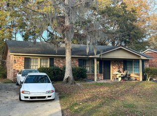 105 Susan Dr, Summerville, SC 29485