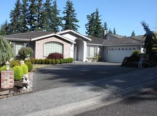 5823 112th Pl SW, Mukilteo, WA 98275