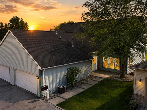 9278 Norris Dr APT G, Hobart, IN 46342