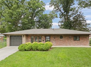 5806 Craig St, Springfield, VA 22150